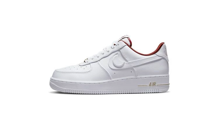 Air Force 1 Low Just Do It Coin DV7584 100 Dead Stock