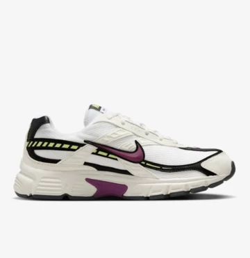 Nike Initiator Viotech Innenseite