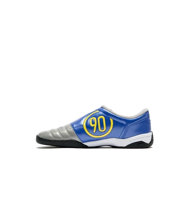 Nike Total 90 Brazil Innenseite