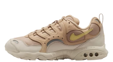 Nike Air Terra Humara Sesame Außenseite