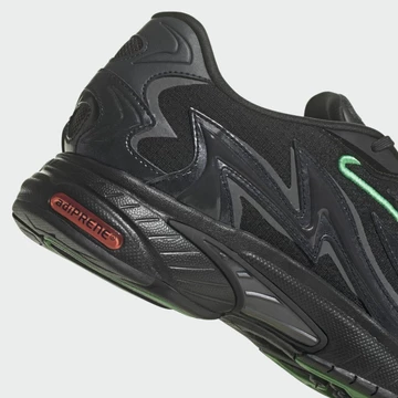 adidas Orketro 2.0 Core Black