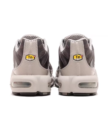 Nike Air Max Plus Year of the Snake Paar Fersen