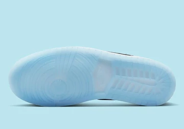 Jordan 1 Low Concord