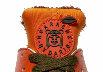 Nike Doernbecher Kollektion 2023