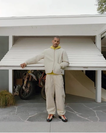 Stussy Spring 2023 Collection