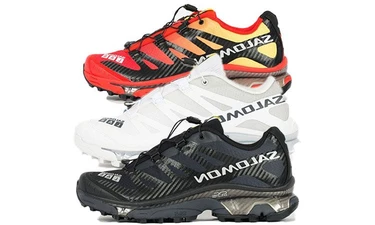 Salomon XT-4 OG Pack