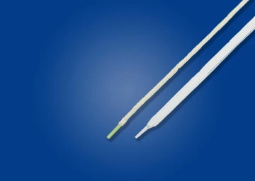 Fly Streetwear Nike SB Dunk Low Game Royal