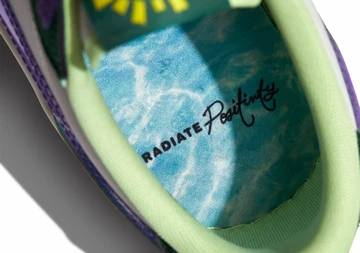 Nike Doernbecher Kollektion 2023