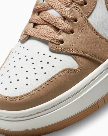 Jordan 1 Elevate High Desert Sail