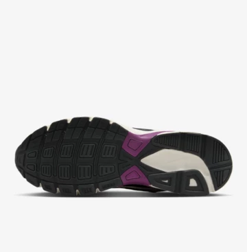 Nike Initiator Viotech Sohle