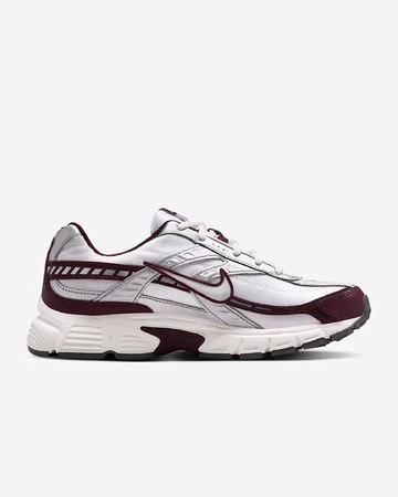 Nike Initiator Burgundy Crush Innenseite