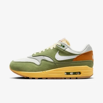 Air Max 1 Design by Japan