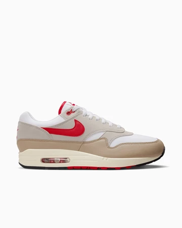 Nike Air Max 1 Since 72 Außenseite