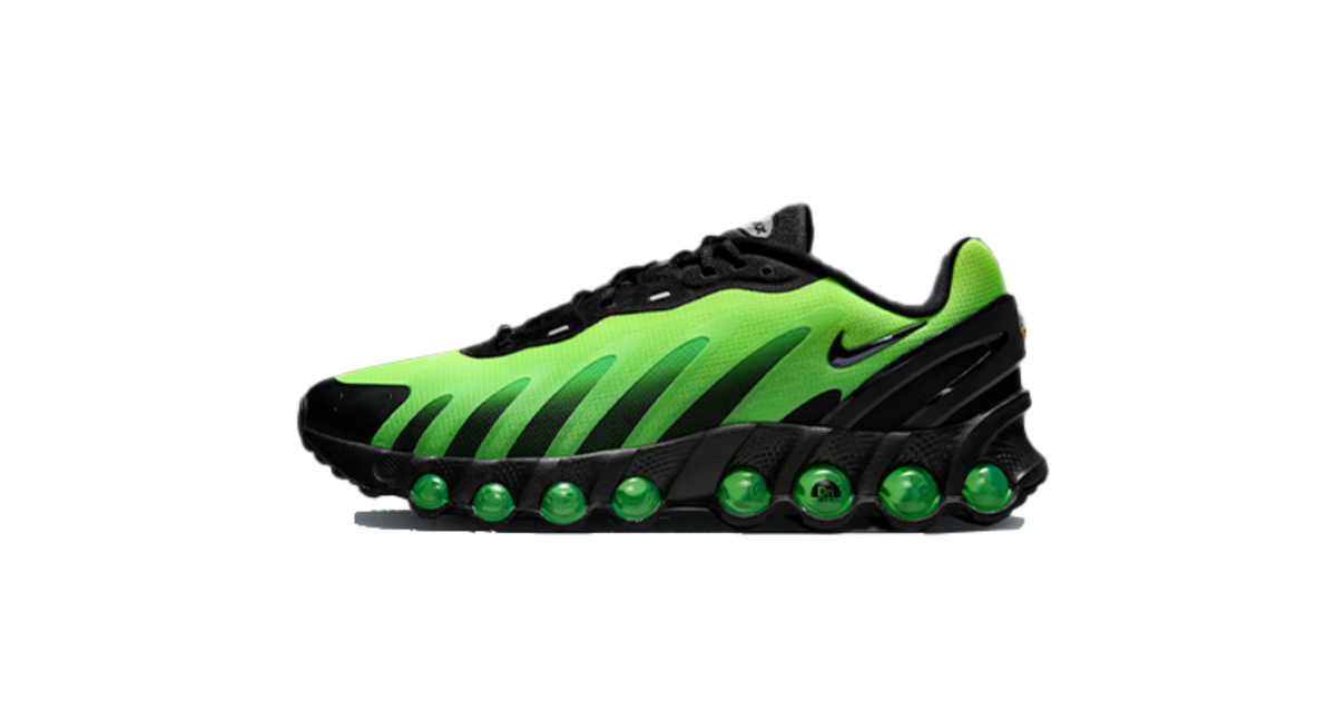 air-max-dn8-green-strike-