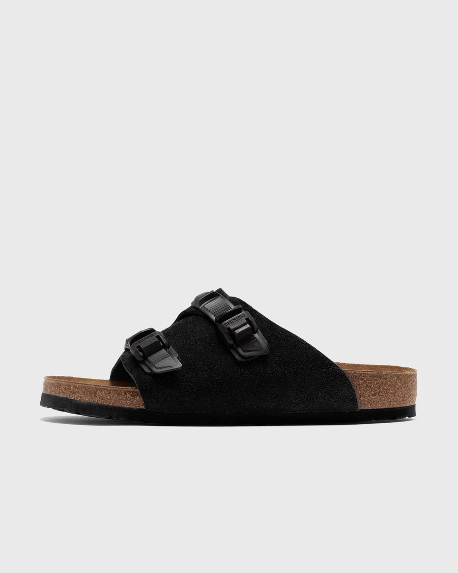 Birkenstock Zurich Tech Pack 1026773 /1026800 /1026763 | Dead Stock