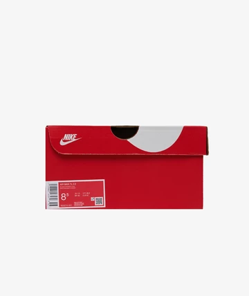 Air Max TL 2.5 Bred im Karton