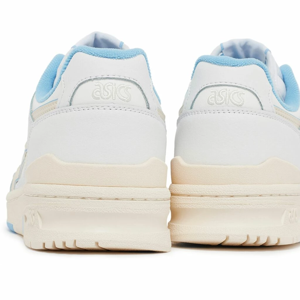 ASICS EX89 Sky Blue 1201A476-110 | Dead Stock