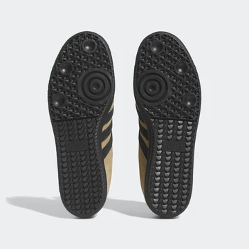 adidas Samba ADV Cardboard