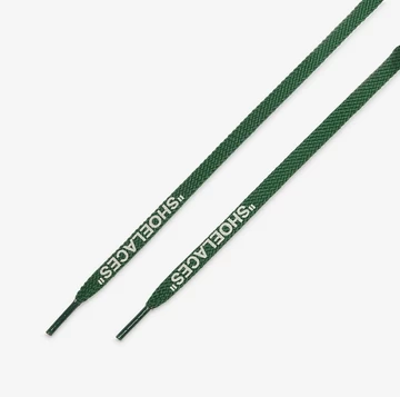 Off White Nike Air Force 1 Mid Pine Green