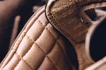 A Ma Maniere x Air Jordan 6 Smokey Mauve