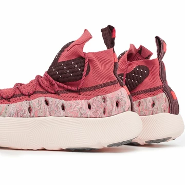 Nike ISPA Sense Flyknit Adobe