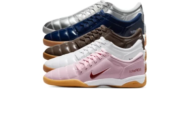 Nike T90 Lack Pack
