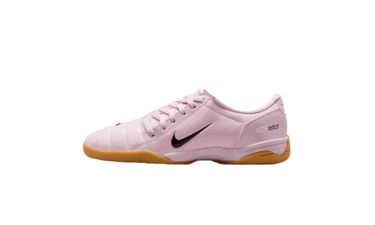 Nike T90 Pink Foam