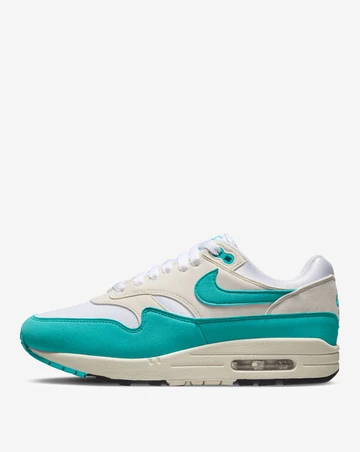 Air Max 1 Dusty Cactus Außenseite