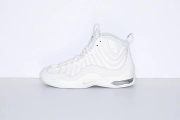 Supreme Nike Air Bakin