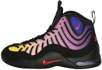 Supreme Nike Air Bakin