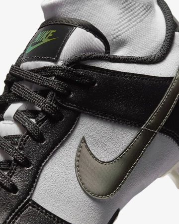 Nike Vapor Edge Dunk Panda