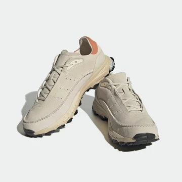 adidas Mocaturf Adventure