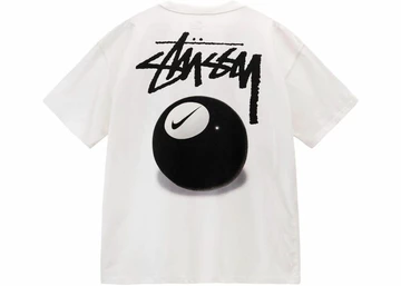 Stussy on StockX - our favorites