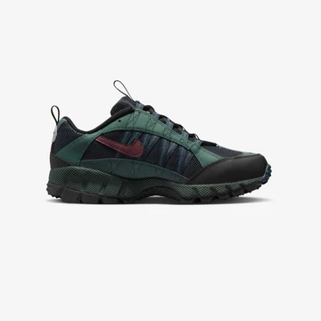Nike Air Humara Faded Spruce