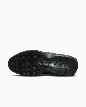 Air Max 95 Reflective Safari