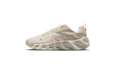 Nike Ava Rover Phantom