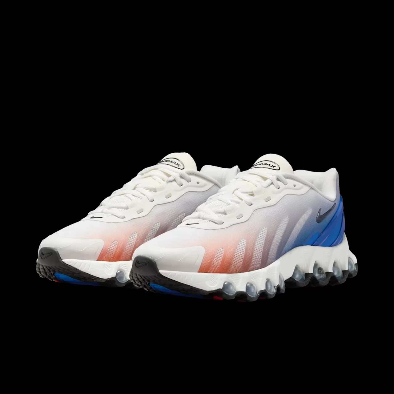 NIKE Air Max DN オフホワイト NIKE公式】 ホワイト エア マックス Dn シューズ【ナイキ公式通販】