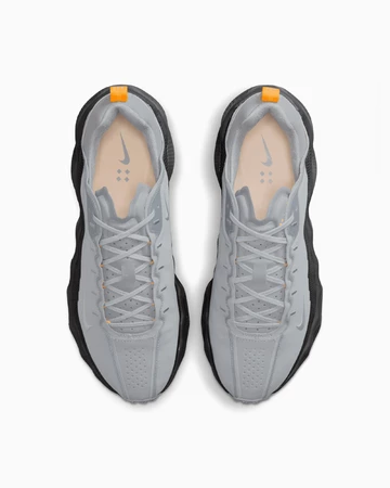 Nike Ava Rover Wolf Grey