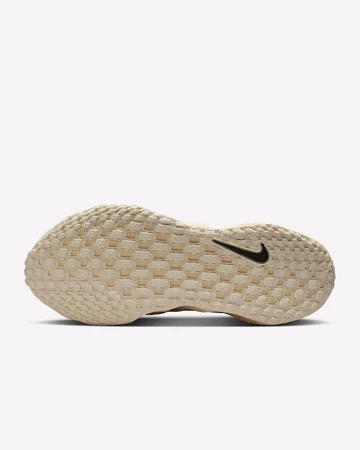 Nike Ava Rover Muslin Sohle