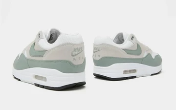 Air Max 1 Mica Green
