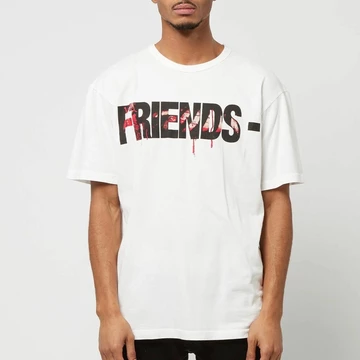 VLONE Shirts & Hoodies