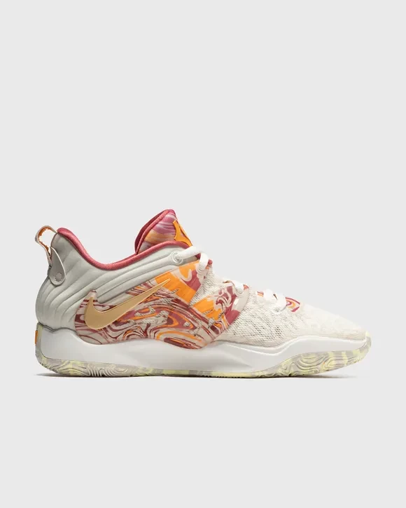 Nike KD 15 All Star DV1199-100 | Dead Stock