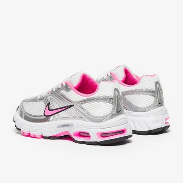 Nike Air Max Moto 2K White Pink