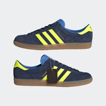 HOCHELAGA SPZL