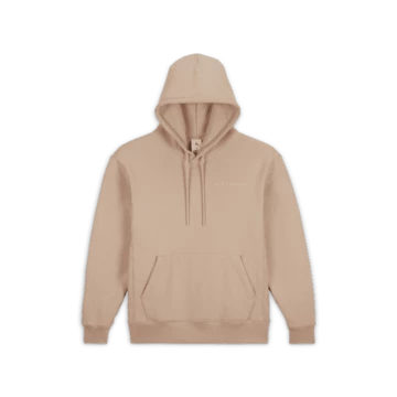 UNION Jordan Apparel Kollektion