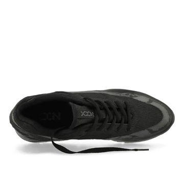 PAN x Nike Air Max 180 NIX Upper