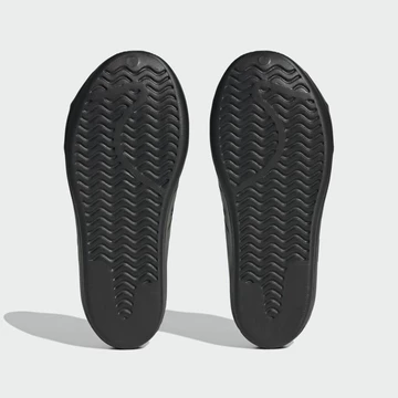 adidas adiFOM Superstar Triple Black