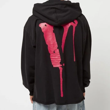 VLONE Shirts & Hoodies