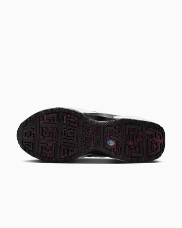 Air Max Sunder Night Maroon Sohle