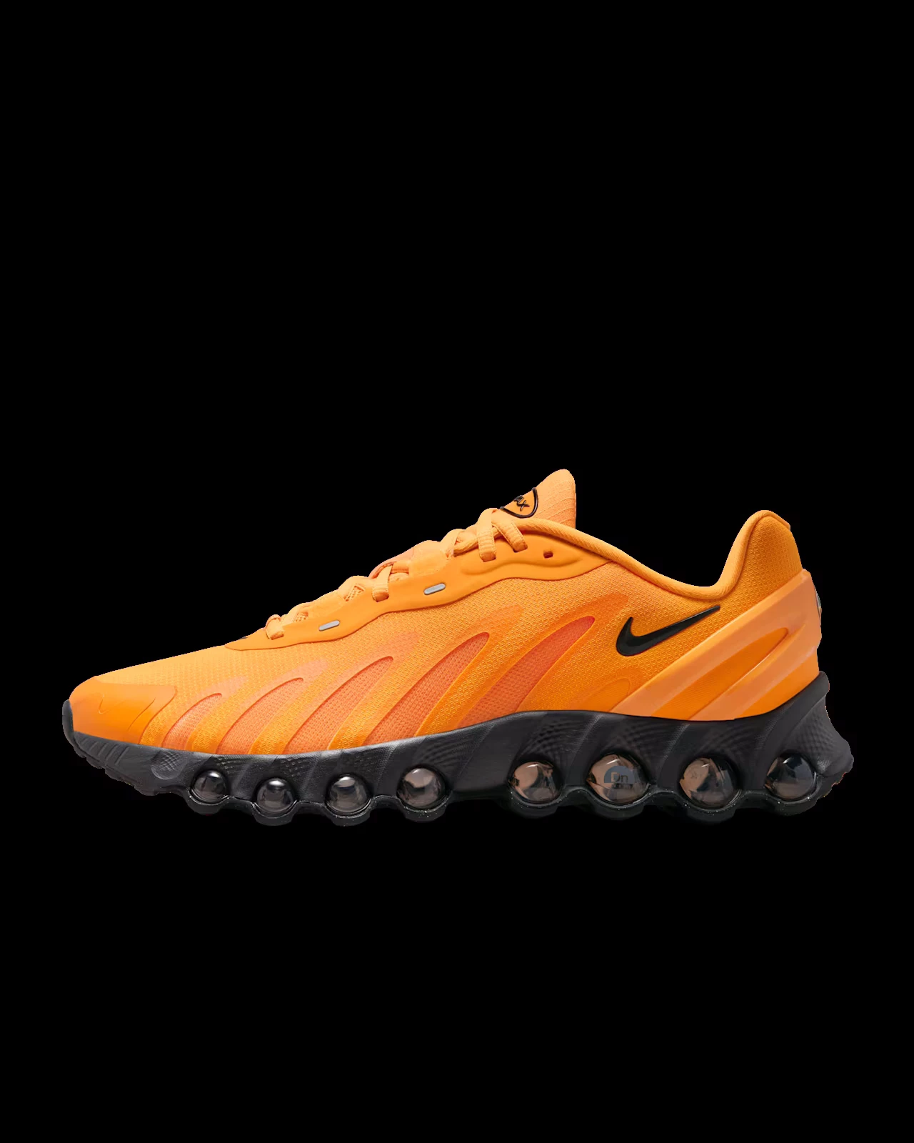 Nike Air Max Dn8 Sundial IM7405-700 | Dead Stock